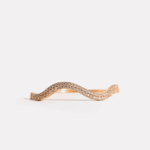 Product Name 1