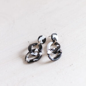 Product Name 12